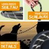 rootsnoot Retriever Leash 140 cm view 3