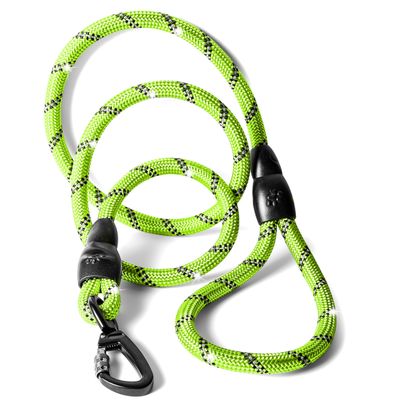 rootsnoot Classic Dog Leash