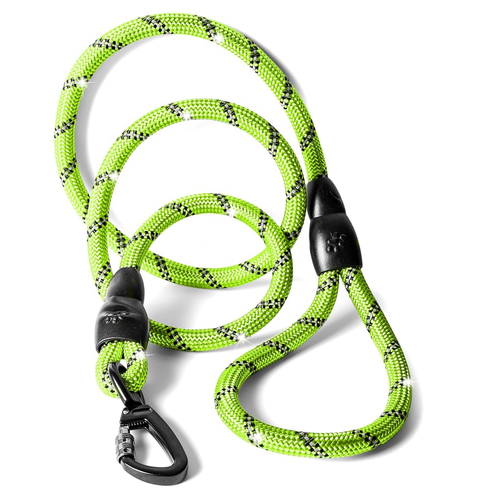 rootsnoot Classic Dog Leash