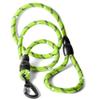 rootsnoot Classic Dog Leash view 1