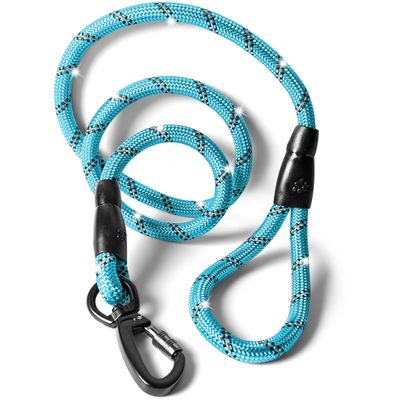 rootsnoot Classic Dog Leash
