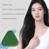 Organic Shampoo and Conditioner Bars, 2 Pieces view 2