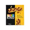 Be-Kind Honey Roasted Nuts & Sea Salt Bars, Case of 12 x 40 g view 2