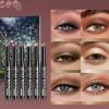 6-Piece Eyeshadow Stick Set and Eye Highlighter view 3