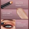 6-Piece Eyeshadow Stick Set and Eye Highlighter view 4