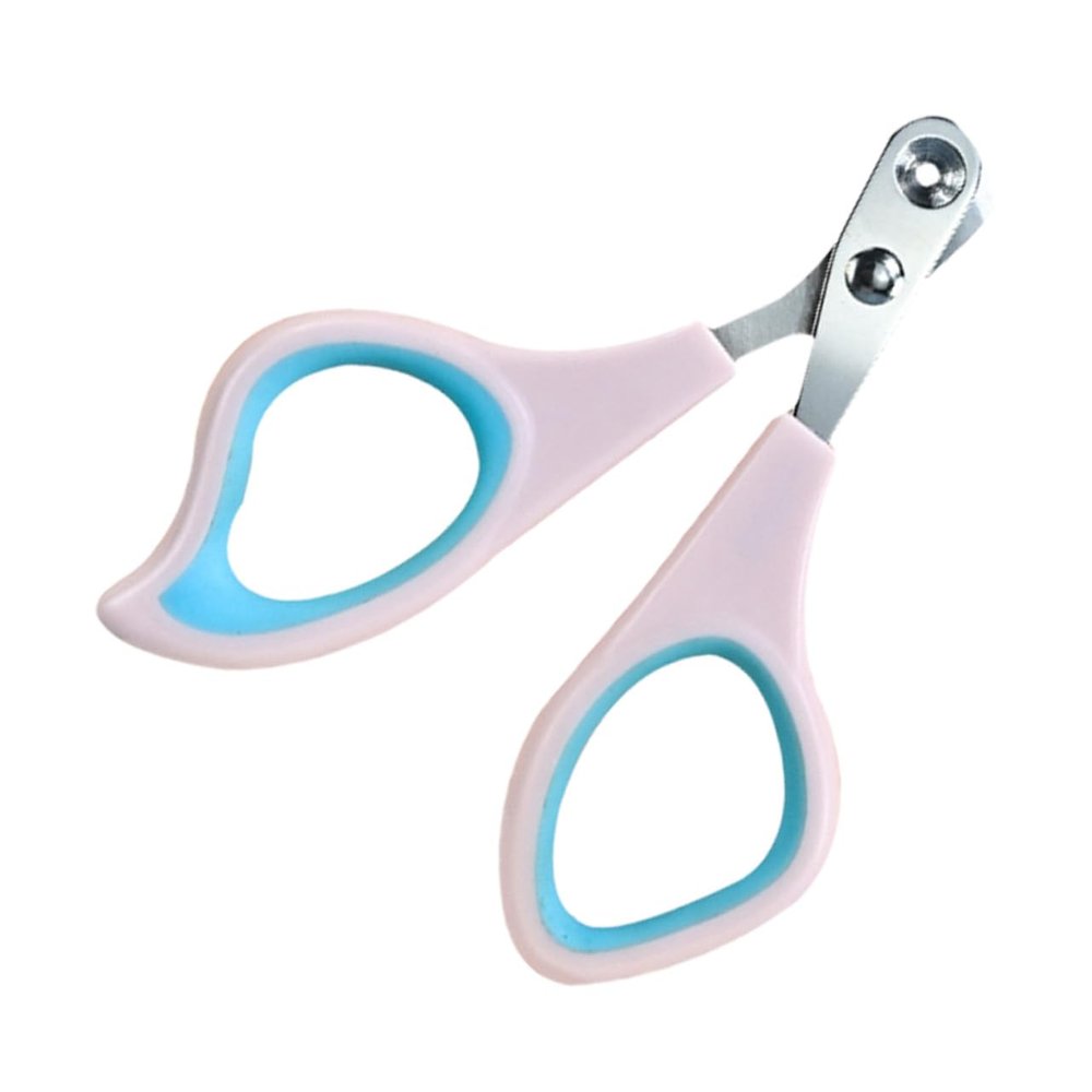 Toddmomy Cat Nail Clipper