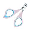 Toddmomy Cat Nail Clipper view 1
