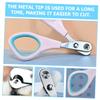 Toddmomy Cat Nail Clipper view 3