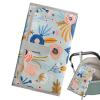 Waterproof Changing Mat view 1