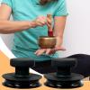 Singing Bowl Carrying Handles, 2-Pack, Suction Cup Grips view 2