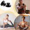 Singing Bowl Carrying Handles, 2-Pack, Suction Cup Grips view 4