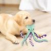 Yidueace Octopus Dog Toy view 2