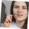 Yardenfun 10-Piece Self-Adhesive Nasal Ala Shaping Strips view 4