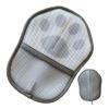 Electrostatic Pet Hair Removal Gloves view 1
