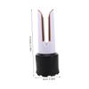 Gatuida Hair Dryer Attachment with Even Heat Distribution view 2