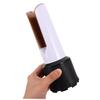 Gatuida Hair Dryer Attachment with Even Heat Distribution view 3