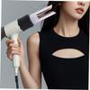 Gatuida Hair Dryer Attachment with Even Heat Distribution view 4