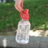 Generic Multifunctional Water Bottle Drinking Spout, Soft and Portable view 2