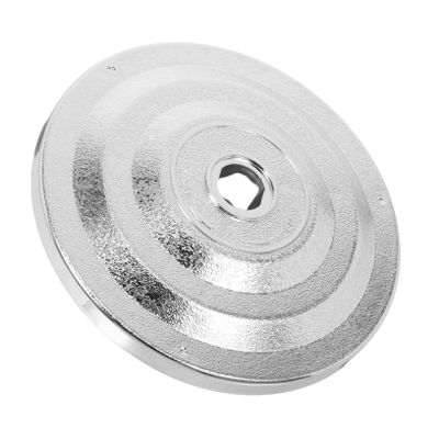 COLLBATH Candy Machine Top Lid