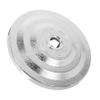 COLLBATH Candy Machine Top Lid view 1