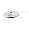 COLLBATH Candy Machine Top Lid view 2