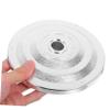 COLLBATH Candy Machine Top Lid view 4
