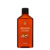 100% Natural Almond Body Oil, 2-Pack view 1