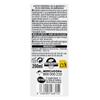 100% Natural Almond Body Oil, 2-Pack view 2