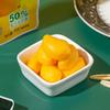 Jgfwat Mango Peelable Gummy Bears, 72 g, 2-Pack view 4