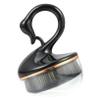 MUCKLILY Flat Oval Foundation Brush with Protective Case view 1