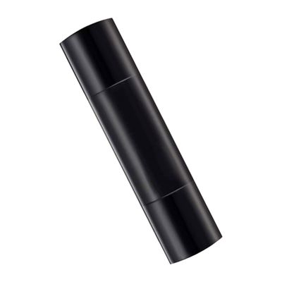 Professional Beard Shaping Stick for Men