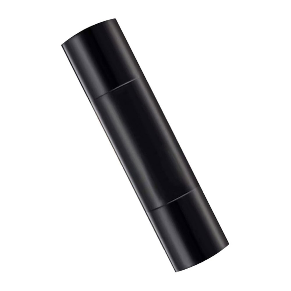 Professional Beard Shaping Stick for Men