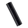 Professional Beard Shaping Stick for Men view 1