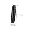 Professional Beard Shaping Stick for Men view 2
