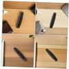 Professional Beard Shaping Stick for Men view 3