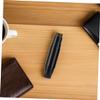 Professional Beard Shaping Stick for Men view 4