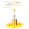 Refillable 10 mL Glass Bottles with Dropper for Travel view 4