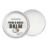 Ancsttu Dog Balm - Puppy Snout Care view 1