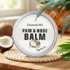 Ancsttu Dog Balm - Puppy Snout Care view 3
