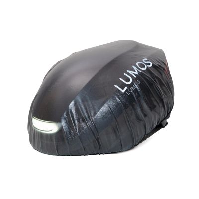 Lumos Rain Cover, One Size, 220037001