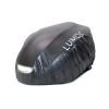 Lumos Rain Cover, One Size, 220037001 view 1
