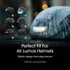 Lumos Rain Cover, One Size, 220037001 view 4