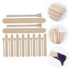 Wax Spatulas for Hair Removal view 4