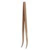 27.9 cm Curved Tweezers for Reptiles view 1