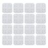 babominimer Humidifier Pads, Compatible with HM713 and HM713S, PP Cotton, 16-Pack view 2