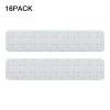 babominimer Humidifier Pads, Compatible with HM713 and HM713S, PP Cotton, 16-Pack view 4