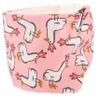 ifundom Soft Pet Hammock for Small Pets view 1