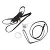 BESTonZON Reptile Leash view 1