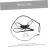 BESTonZON Reptile Leash view 2