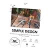 BESTonZON Reptile Leash view 4